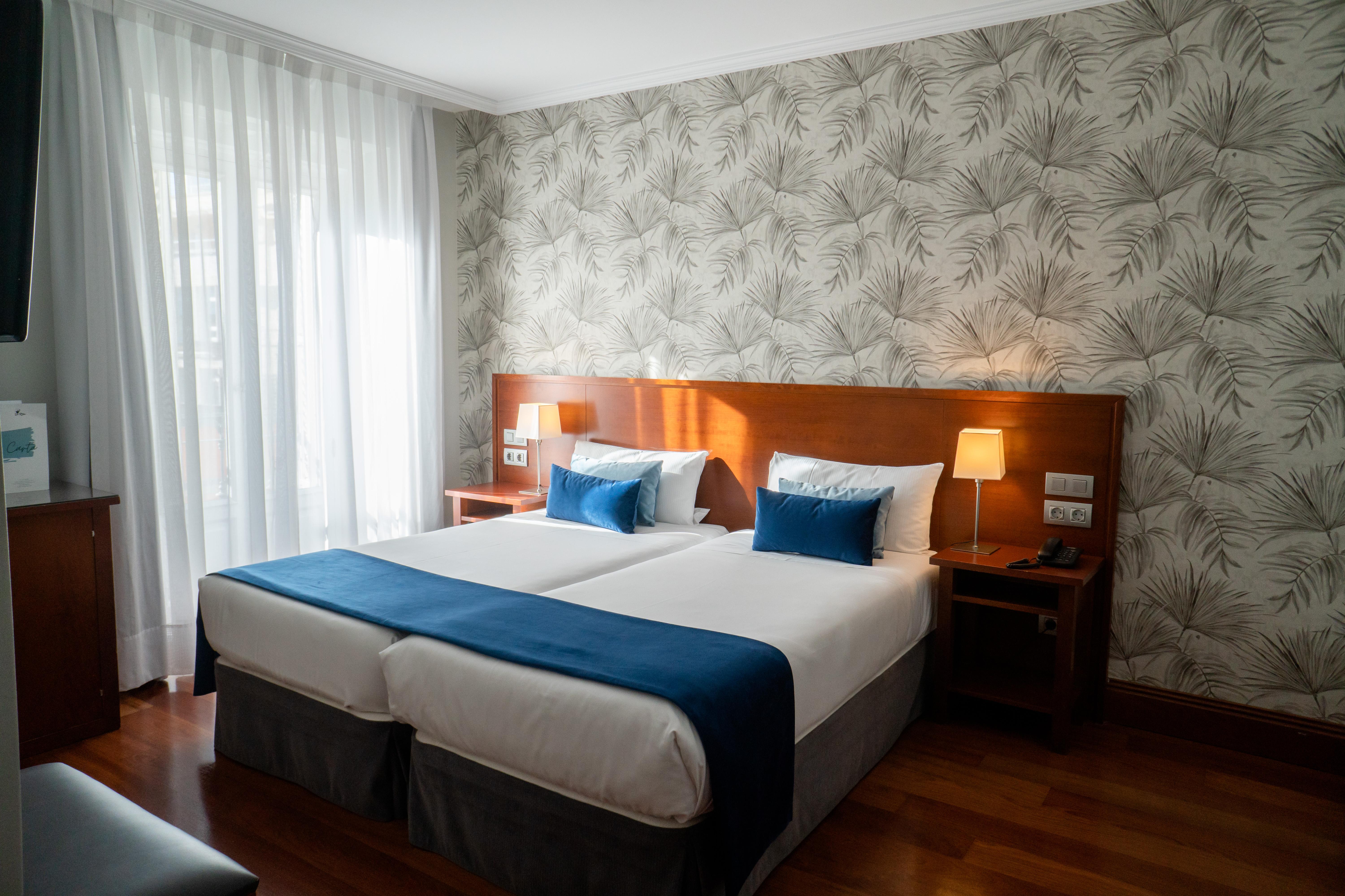 Itc Infantas By Soho Boutique — Photos 3